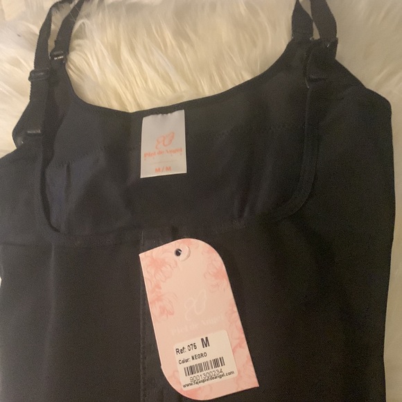 Espectacular faja Colombiana disponible en todas las tallas …!!! Son auténticas - Picture 2 of 4